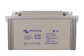 Victron 12V/130Ah AGM Deep Cycle Battery (SKU Part Number BAT412121084)
